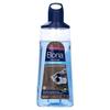 Nachfüllpack Bona Parkett 0,85 Liter, Nachfüllpack Parkettreiniger, Nachfüllpack Bona Holz