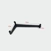50Pcs Fruit Tree Branching And Shaping Device, Multifunctional Angle Opener, Agricultural Branch Pressing And Pruning Device, Branch Fixing Artifact
