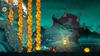 Bow and the Blue Flower of the Moonlit Night PS5 -
