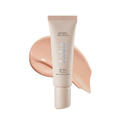Laka Bonding Zonnebrandcrème