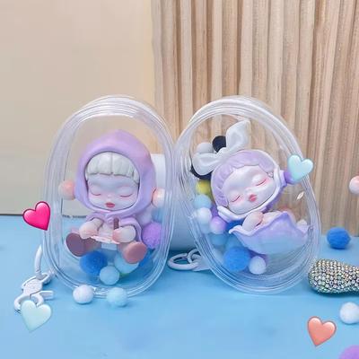 Bebek ve Peluş Oyuncaklar – Bebek aksesuarları ve kıyafetleri