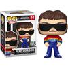 NASCAR Jeff Gordon Pop! Vinyl