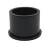 Plastic Front Axles Bushing Replacement Kit For LT2223A2 LT2223CMA2 LT2226A2 LT2118A Riding Lawn Mowers 532406013 406013
