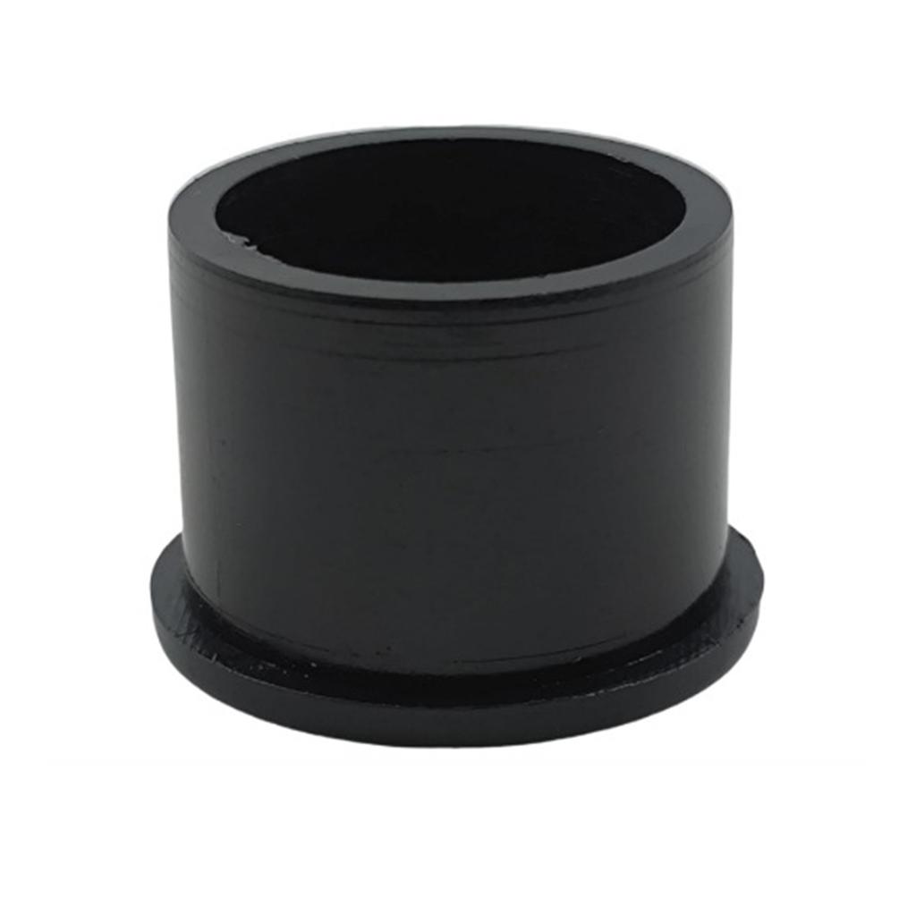 Plastic Front Axles Bushing Replacement Kit For LT2223A2 LT2223CMA2 LT2226A2 LT2118A Riding Lawn Mowers 532406013 406013