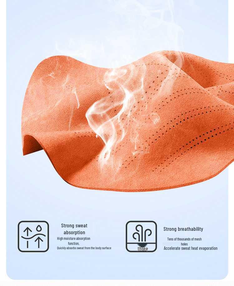 Lynk & Co 08 EM-P Saddle Pad: Fits 26 Models, Breathable, Perforated Car Seat Covers.