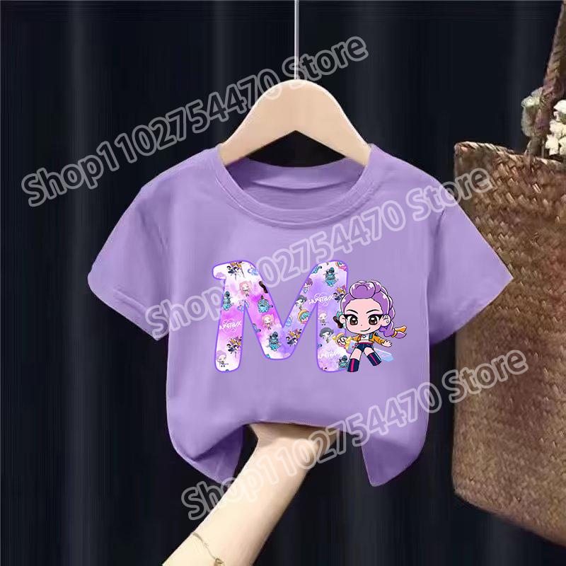 

Big Brother Est 2026 Print Kids Shirts New Baby Announcement Clothes Big Brother T-shirt Baby Reveal Party Outfit Child Tee Tops 110
