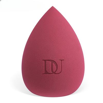 Spugnetta per Trucco a Goccia d'Acqua Puff Cosmetico Professionale Per Fondotinta Correttore Crema BB Spugnetta Uovo per Sfumare Strumenti per il Trucco