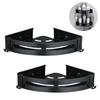 Shower Shelf Without Drilling, Bathroom Shelf, Shower Shelves For Bath