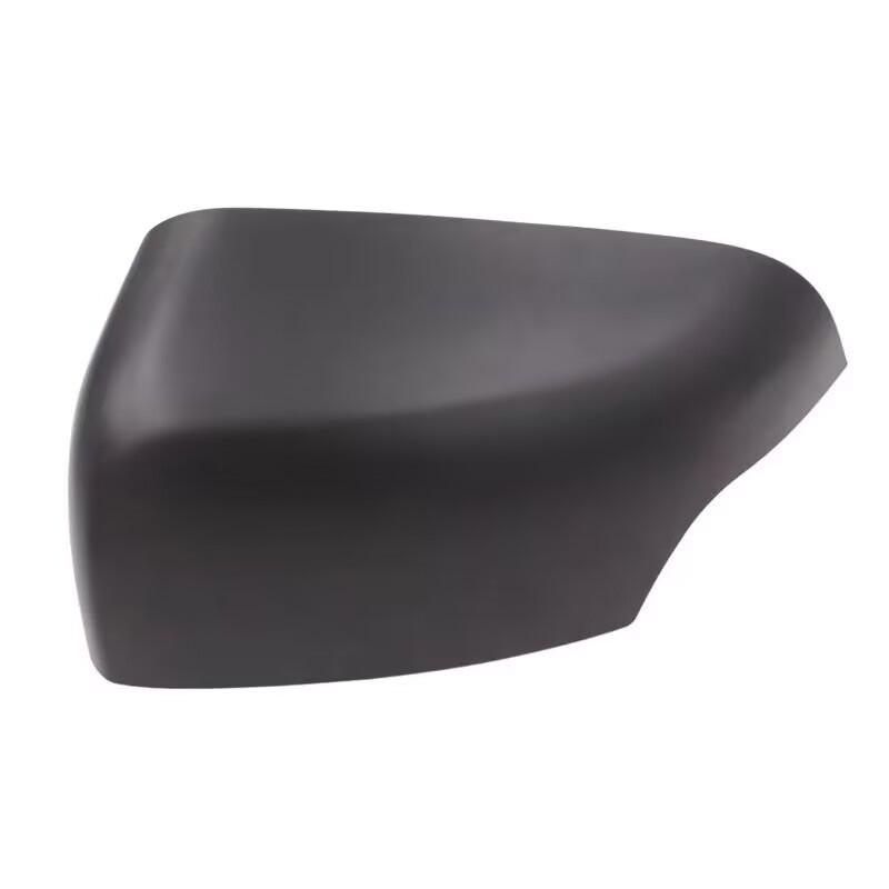 Fits 16-22 Ford Everest/Ranger Rearview Mirror Cover with Turn Signal