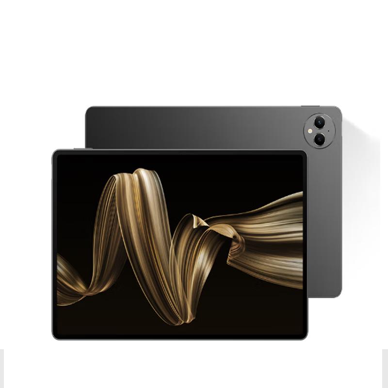 

HUAWEI MatePad Pro 12.2-inch (CN version)