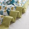 TISEN TQ-B082 Coconut Rhythm Summer Quilt