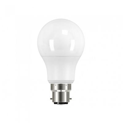 Lâmpada Led Opal Gls Não-regulável Energizer
