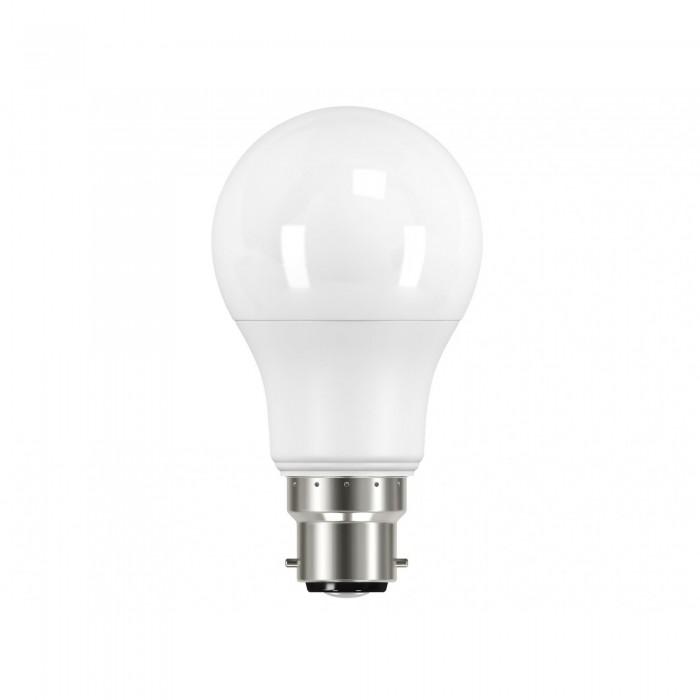 Energizer Led Opal Gls Non-dimmable Bulb