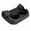Agarres y soportes – Posavasos para coche