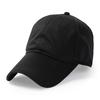 Summer Thin Mesh Big Head Large Size 64Cm Baseball Caps Extended Brim Outdoor Sun Protection Sports Cap Trucker Snapback Sun Hat