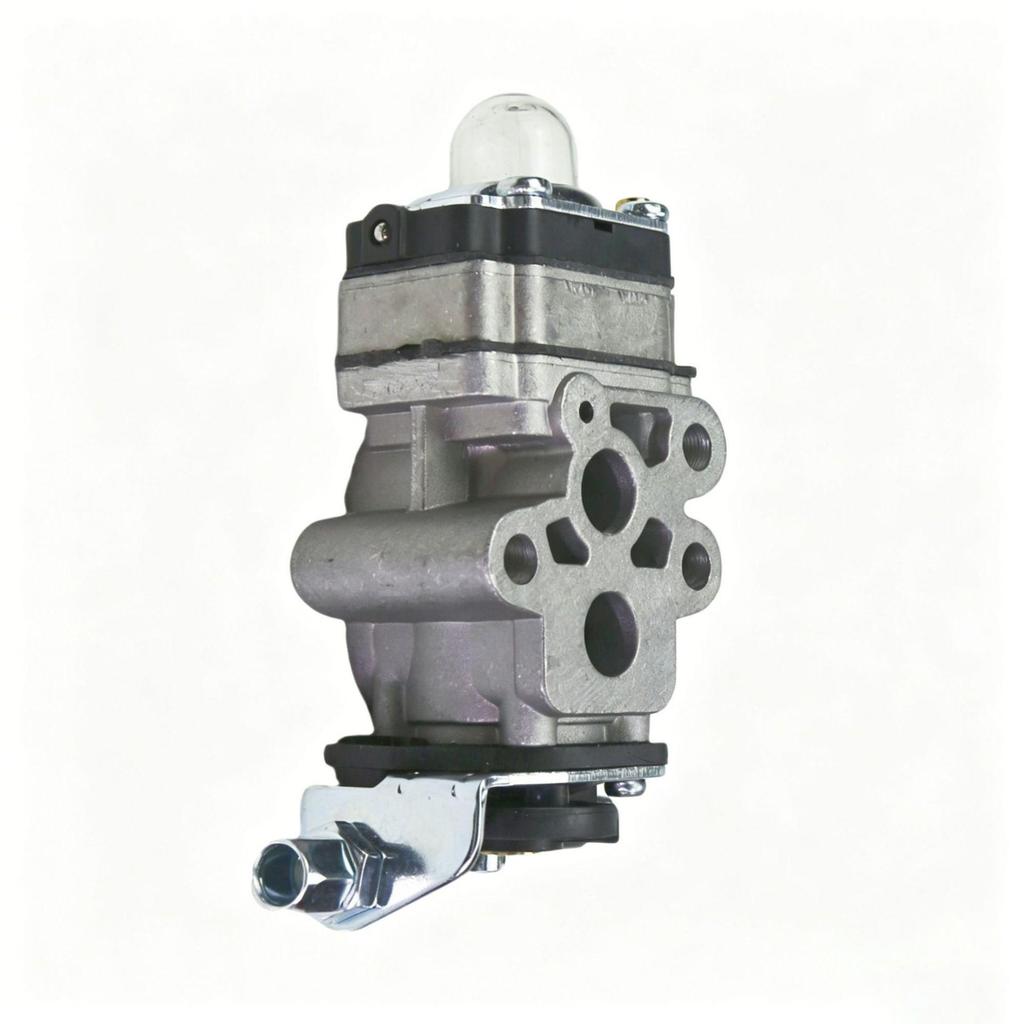 WYA-1-1 Carburetor for TJ27E TJ35E KBL35A KBL27B Trimmer/Mower