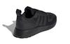 Adidas Multix C 'Triple Black'