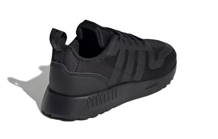 Adidas Multix C 'Triple Black'