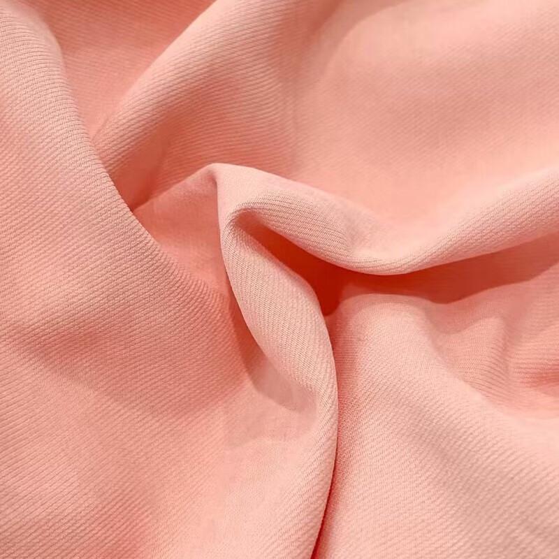 Youmeng Jiaju 80-Count Embroidered 4-Piece Bedding Set