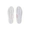 Adidas Superstar 'White Pink' Gs IG2749