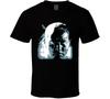 Apocalypse Now Vietnam Movie Sheen Brando 70s T Shirt