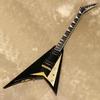 Jackson Pro Series RRT-5 Gloss Black