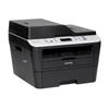 Lenovo M7625DWA Monochrome Laser Multifunction Printer CN Plug (adapter Included)