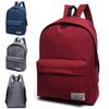 Fashionable College Style Backpack With Theft Protection And Spacious Capacity