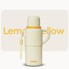 KOBACH LPH100B02 Insulated Travel Bottle