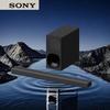 Sony HT-G700 High Power Soundbar with Wireless Subwoofer and Dolby Atmos