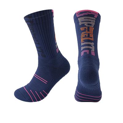 Fußball – Fußballsocken