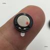 52mm Bass Diaphragm Low-Frequency Radiator: 2''/50mm/57mm Passive Vibrating Membrane Device
