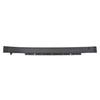 Front Bumper Reinforcement for Volvo S90 (2017-2022)