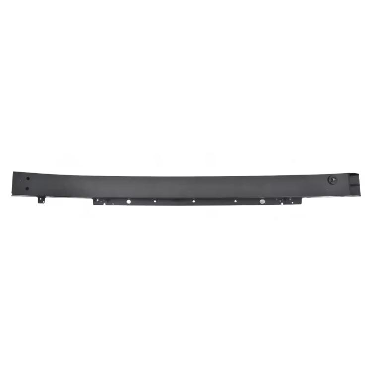 Front Bumper Reinforcement for Volvo S90 (2017-2022)