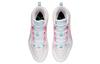 Li Ning Sonic 10 Team Schnürschuh Textil, Synthetikleder, TPU ABPS015-2