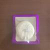 LISM Anti-Slip Magnesium Powder Ball