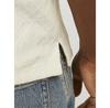 Jack & Jones Blucliff Short Sleeve Polo