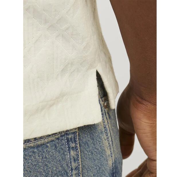 Jack & Jones Blucliff Short Sleeve Polo