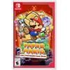 Paper Mario: The Thousand-Year Door (Import: North America) — Switch