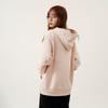 New Balance Sweatshirt Unisex Pink AMT21570-VRS
