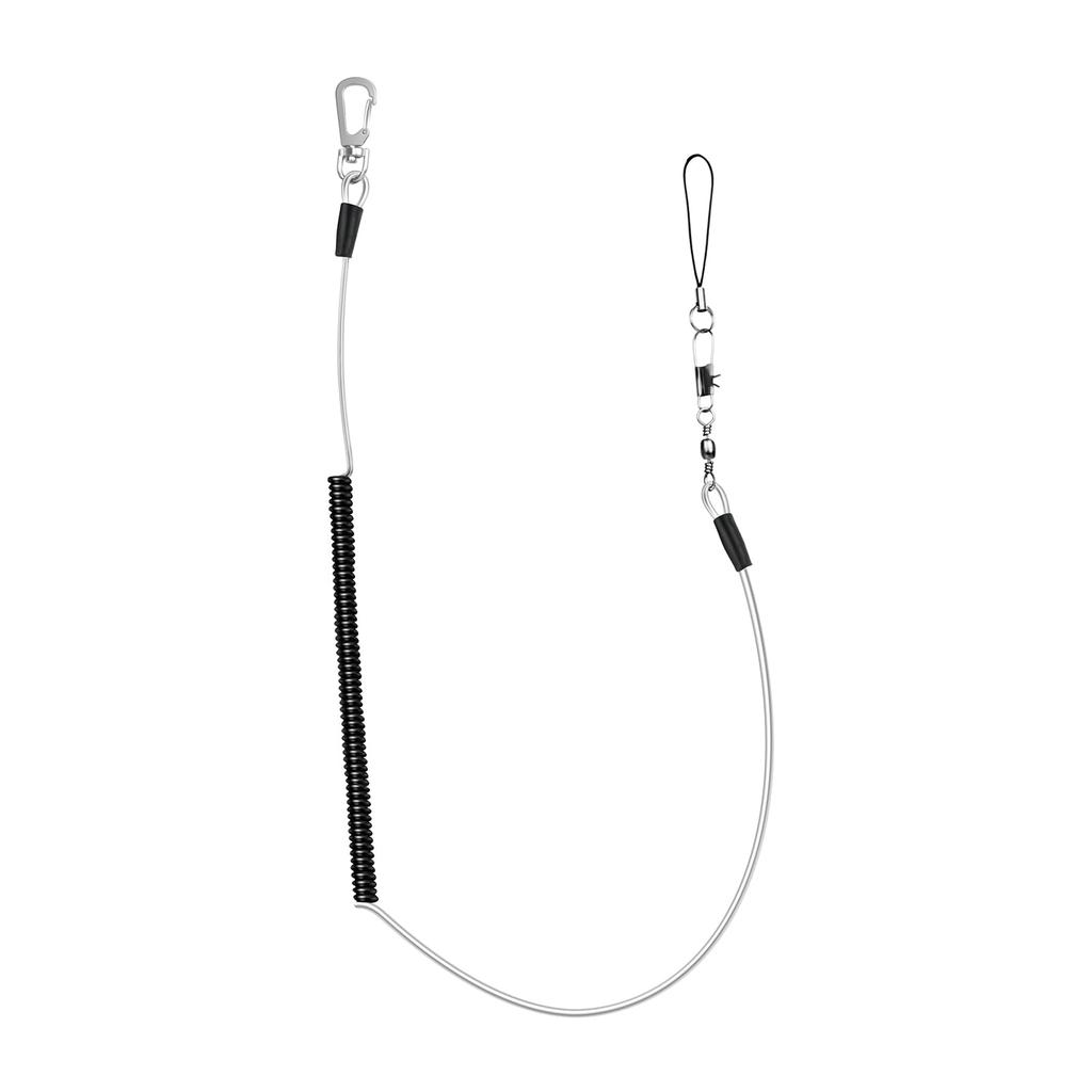 Smelt table with tail rope, electric reel table stand, foldable, smelt electric reel stand, adjustable table angle, sturdy, stable, no shaking,