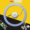 Shangqi Ying LED Round Ceiling Light Core Retrofit Board