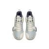 Anta Craze 2 Textile, Synthetic Leather Cushioning Slip Resistant Abrasion Resistant Low top Basketball Shoes Men's 112141640S-5