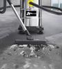 High-Suction Dual-Use Vacuum: Ideal for Home Renovation, Car Wash, Initial Cleaning, and Grout Cleaning.