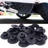 Temperature Resistant Automotive Bumper Clip Retainers 07147169847 High Performances POM Car Fastener Clip for Car