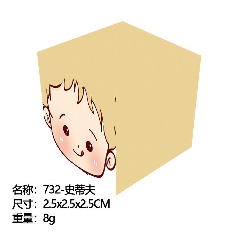 

Мои магнитные строительные блоки Магнитные квадраты Геометрические строительные блоки Игрушки Мои магнитные строительные блоки 100000 Boy