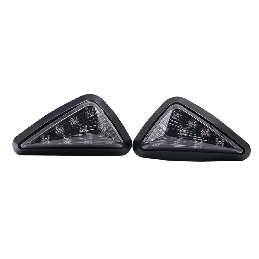 1pc Universal Car Seat Cover  Auto Front Rear Seat Cushion Protector  Waterproof Anti-Dust Cushion Covers Car  Fit for All Car