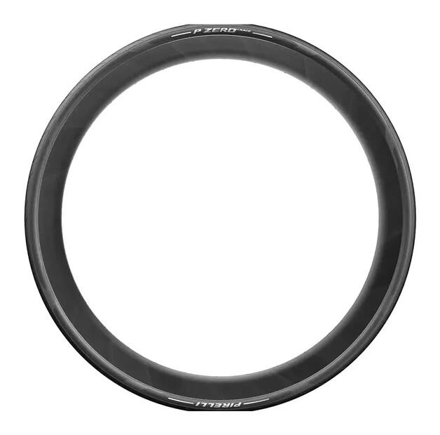 Pirelli P Zero™ Race 700C X 30 Road Tyre