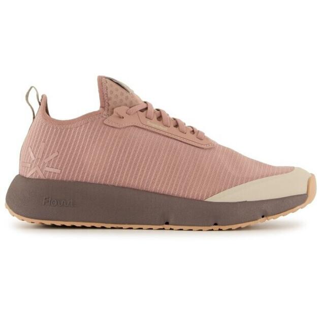 Полуботинки Tropicfeel AT Lite All-Terrain EU 41