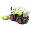 Claas Jaguar 900 Forage Harvester BRUDER 02131 Profi Series 1:16